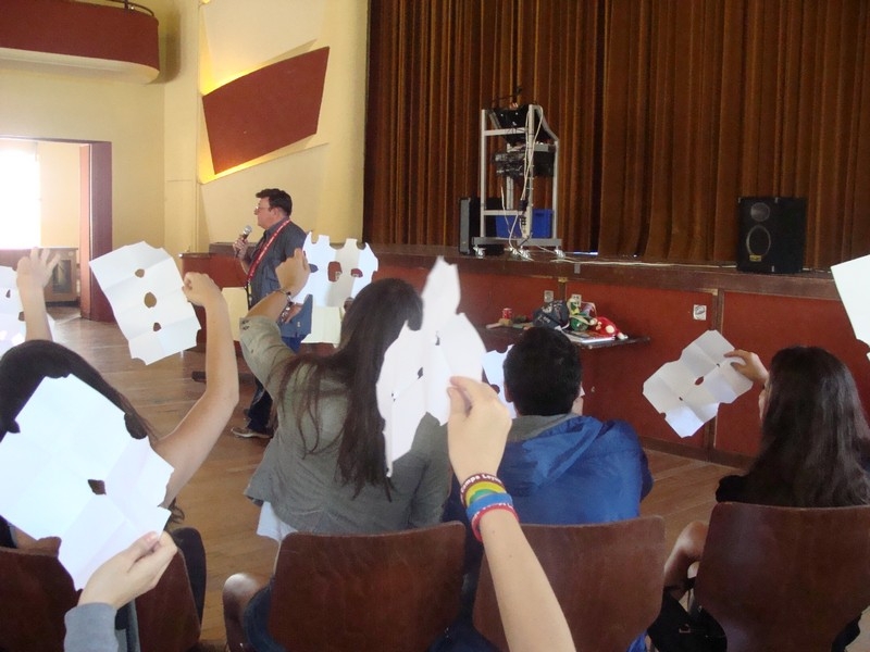 Village Camps International Summer Camp LTC, Leysin 2024-07-22 https://www.villagecamps.com/journals_admin/images/314-5-DSC00852.jpg