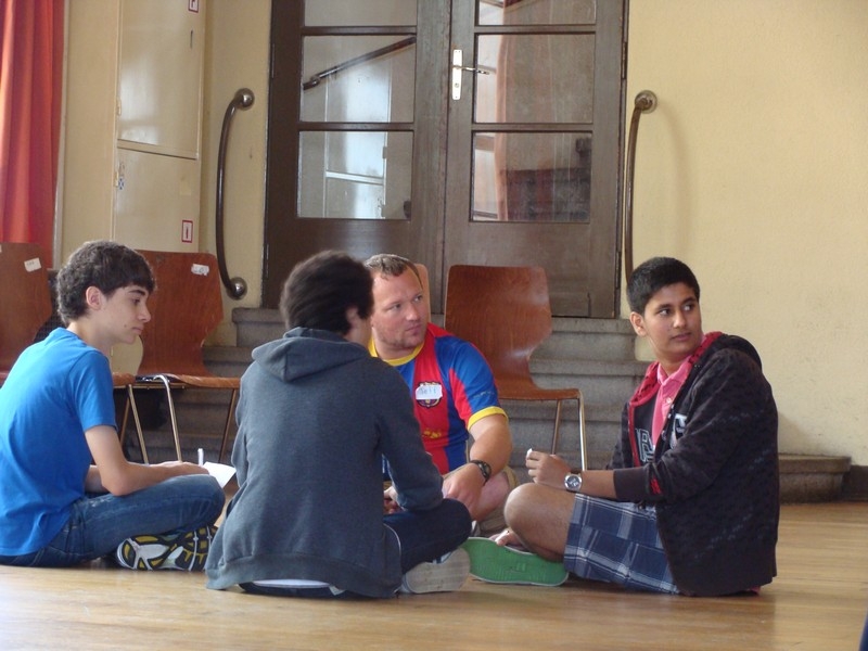 Village Camps International Summer Camp LTC, Leysin 2024-07-22 https://www.villagecamps.com/journals_admin/images/314-5-DSC00868.jpg