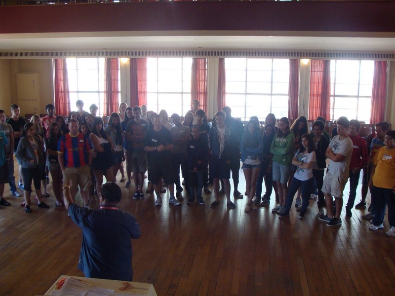 Village Camps International Summer Camp LTC, Leysin 2024-07-22 https://www.villagecamps.com/journals_admin/images/314-5-DSC00870.jpg