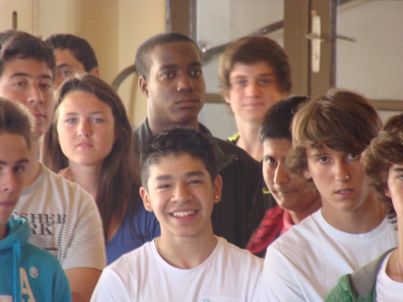 Village Camps International Summer Camp LTC, Leysin 2024-07-22 https://www.villagecamps.com/journals_admin/images/314-5-DSC00882.jpg