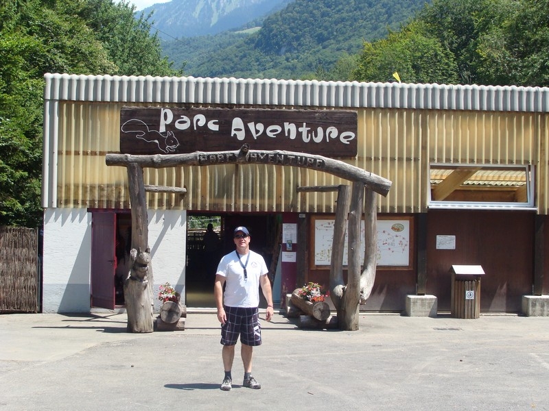 Village Camps International Summer Camp LTC, Leysin 2024-07-22 https://www.villagecamps.com/journals_admin/images/314-5-DSC00891.jpg