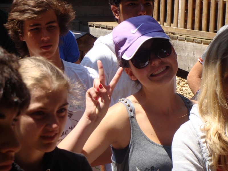 Village Camps International Summer Camp LTC, Leysin 2024-07-22 https://www.villagecamps.com/journals_admin/images/314-5-DSC00894.jpg