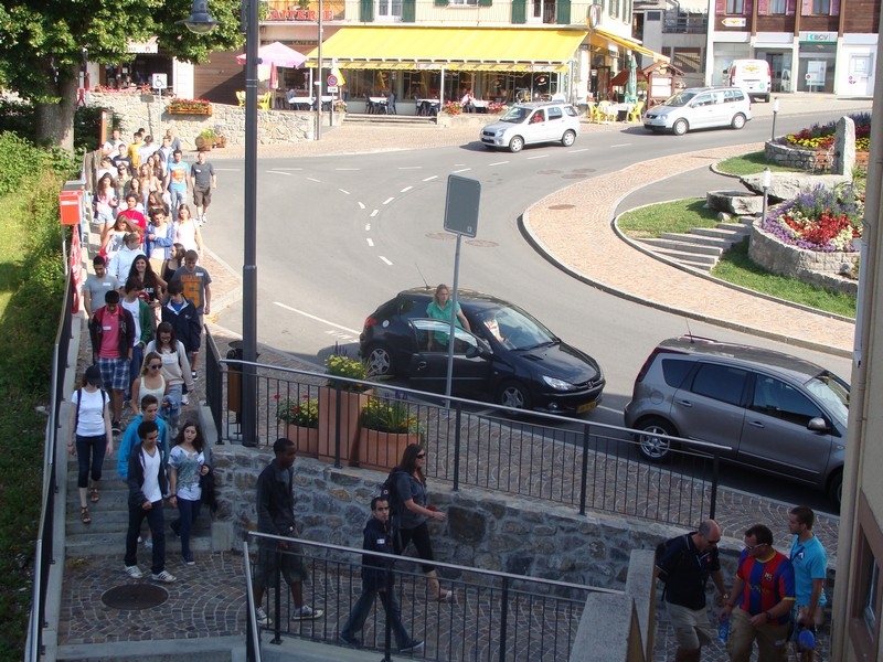 Village Camps International Summer Camp LTC, Leysin 2024-07-22 https://www.villagecamps.com/journals_admin/images/315-5-DSC00804.jpg