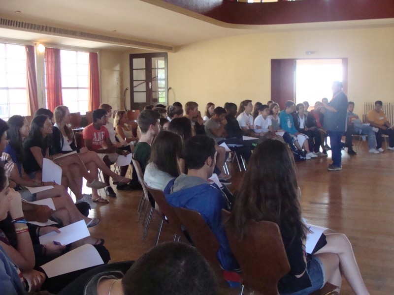 Village Camps International Summer Camp LTC, Leysin 2024-07-22 https://www.villagecamps.com/journals_admin/images/315-5-DSC00806.jpg