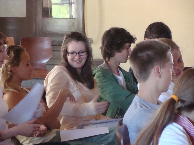 Village Camps International Summer Camp LTC, Leysin 2024-07-22 https://www.villagecamps.com/journals_admin/images/315-5-DSC00808.jpg