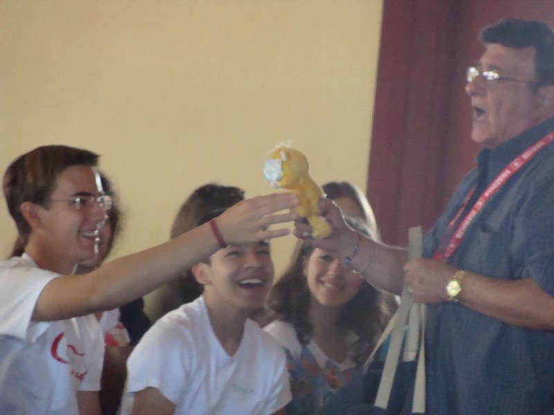 Village Camps International Summer Camp LTC, Leysin 2024-07-22 https://www.villagecamps.com/journals_admin/images/315-5-DSC00816.jpg