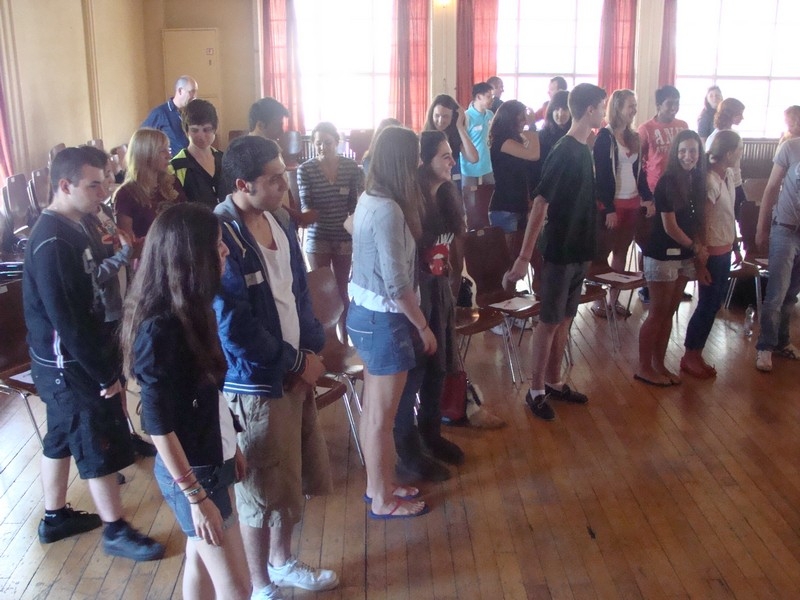 Village Camps International Summer Camp LTC, Leysin 2024-07-22 https://www.villagecamps.com/journals_admin/images/315-5-DSC00817.jpg