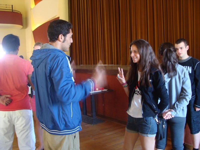 Village Camps International Summer Camp LTC, Leysin 2024-07-22 https://www.villagecamps.com/journals_admin/images/315-5-DSC00830.jpg