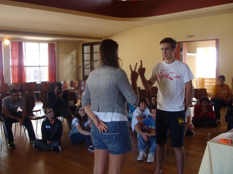 Village Camps International Summer Camp LTC, Leysin 2024-07-22 https://www.villagecamps.com/journals_admin/images/315-5-DSC00838.jpg