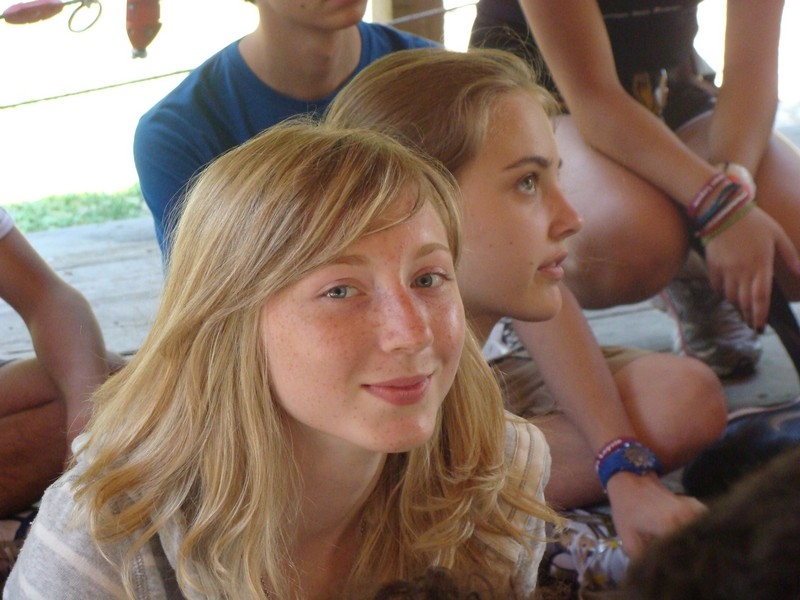 Village Camps International Summer Camp LTC, Leysin 2024-07-22 https://www.villagecamps.com/journals_admin/images/315-5-DSC00915.jpg