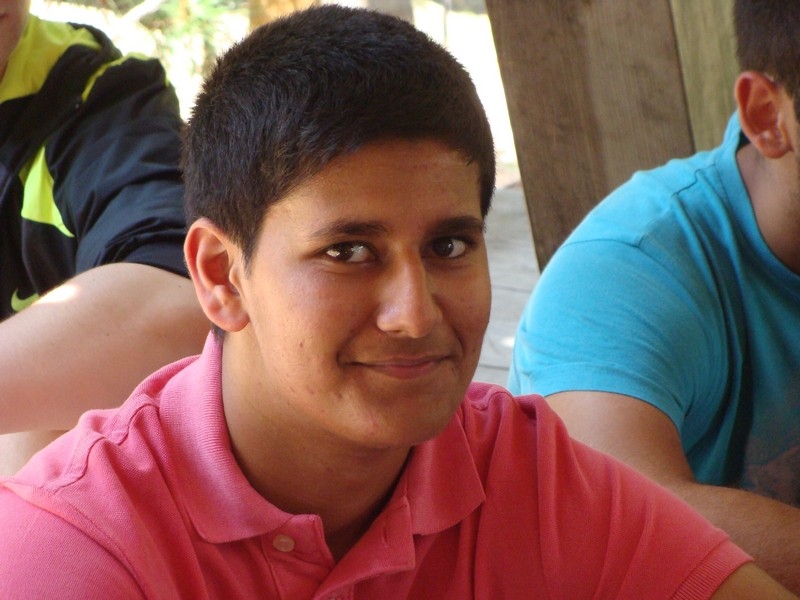 Village Camps International Summer Camp LTC, Leysin 2024-07-22 https://www.villagecamps.com/journals_admin/images/315-5-DSC00926.jpg