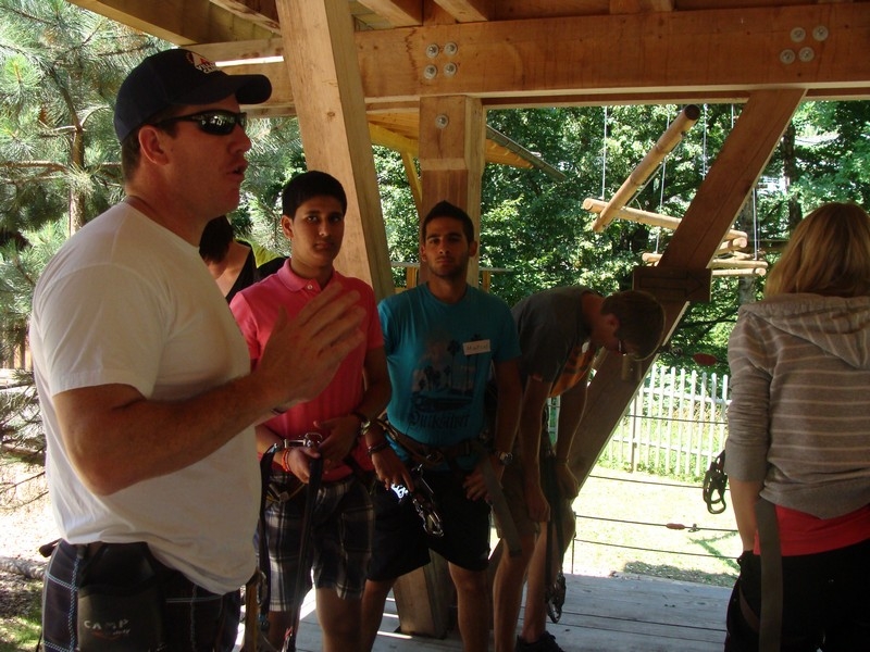 Village Camps International Summer Camp LTC, Leysin 2024-07-22 https://www.villagecamps.com/journals_admin/images/315-5-DSC00927.jpg