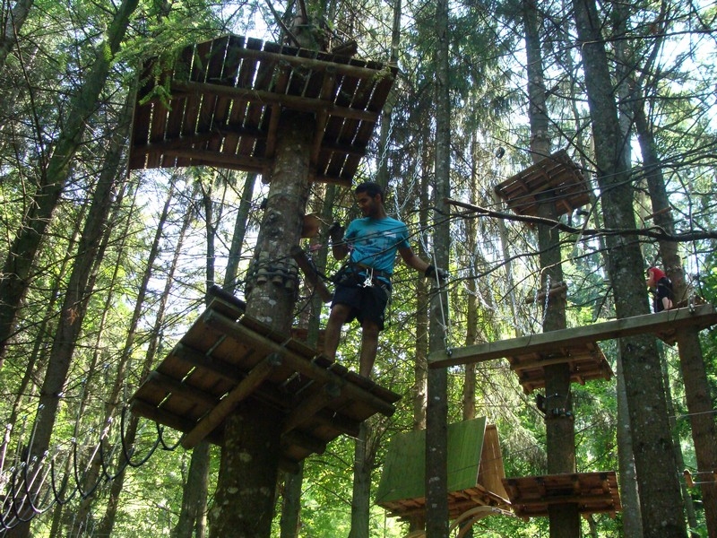 Village Camps International Summer Camp LTC, Leysin 2024-07-22 https://www.villagecamps.com/journals_admin/images/315-5-DSC00963.jpg