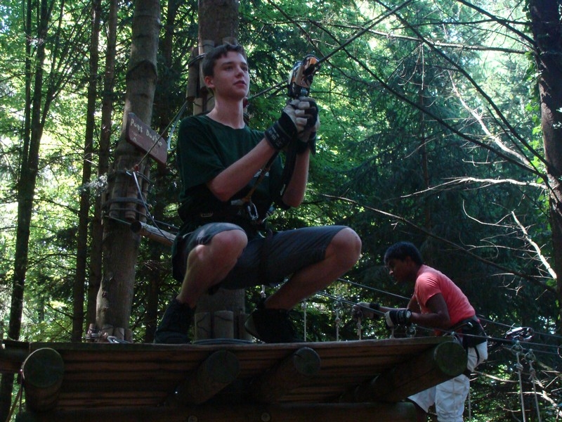 Village Camps International Summer Camp LTC, Leysin 2024-07-22 https://www.villagecamps.com/journals_admin/images/315-5-DSC00987.jpg Village Camps International Summer Camp LTC, Leysin 2024-07-22 https://www.villagecamps.com/journals_admin/images/315-5-DSC00987.jpg