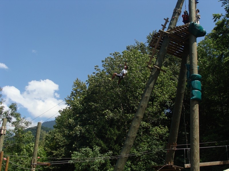 Village Camps International Summer Camp LTC, Leysin 2024-07-22 https://www.villagecamps.com/journals_admin/images/315-5-DSC01007.jpg Village Camps International Summer Camp LTC, Leysin 2024-07-22 https://www.villagecamps.com/journals_admin/images/315-5-DSC01007.jpg