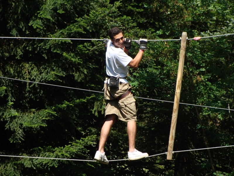 Village Camps International Summer Camp LTC, Leysin 2024-07-22 https://www.villagecamps.com/journals_admin/images/315-5-DSC01010.jpg