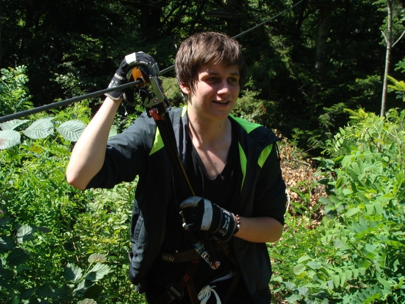 Village Camps International Summer Camp LTC, Leysin 2024-07-22 https://www.villagecamps.com/journals_admin/images/315-5-DSC01013.jpg