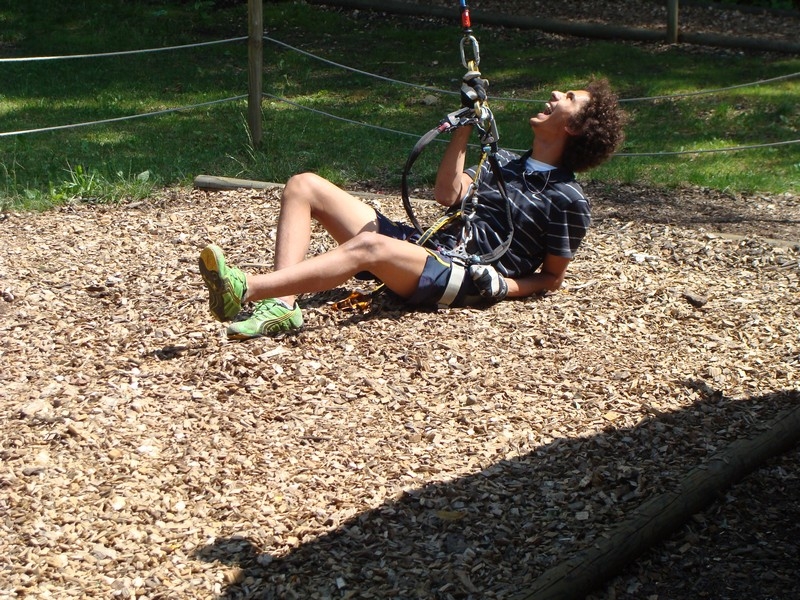 Village Camps International Summer Camp LTC, Leysin 2024-07-22 https://www.villagecamps.com/journals_admin/images/315-5-DSC01052.jpg