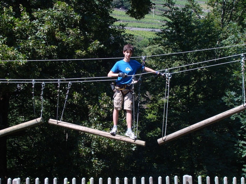 Village Camps International Summer Camp LTC, Leysin 2024-07-22 https://www.villagecamps.com/journals_admin/images/315-5-DSC01065.jpg