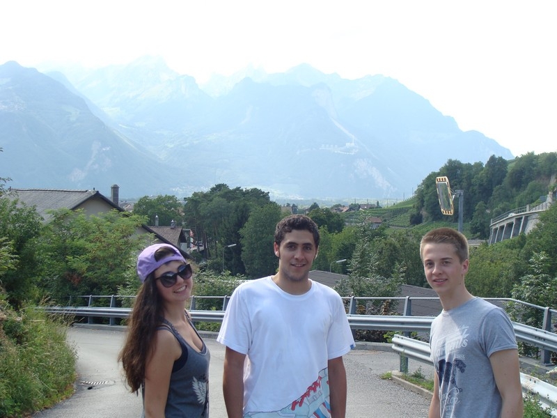 Village Camps International Summer Camp LTC, Leysin 2024-07-22 https://www.villagecamps.com/journals_admin/images/315-5-DSC01067.jpg Village Camps International Summer Camp LTC, Leysin 2024-07-22 https://www.villagecamps.com/journals_admin/images/315-5-DSC01067.jpg