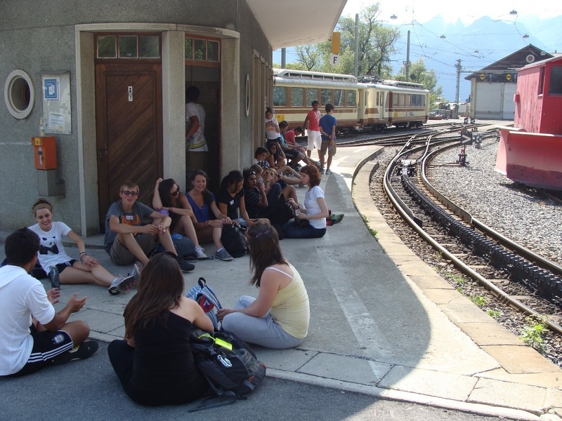 Village Camps International Summer Camp LTC, Leysin 2024-07-22 https://www.villagecamps.com/journals_admin/images/315-5-DSC01070.jpg Village Camps International Summer Camp LTC, Leysin 2024-07-22 https://www.villagecamps.com/journals_admin/images/315-5-DSC01070.jpg