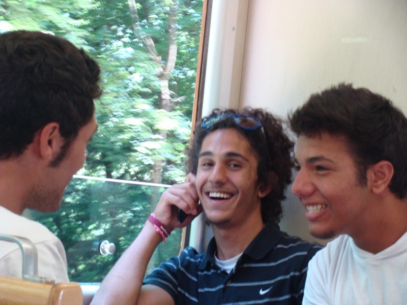 Village Camps International Summer Camp LTC, Leysin 2024-07-22 https://www.villagecamps.com/journals_admin/images/315-5-DSC01071.jpg