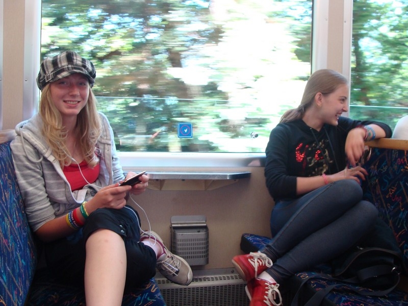 Village Camps International Summer Camp LTC, Leysin 2024-07-22 https://www.villagecamps.com/journals_admin/images/315-5-DSC01072.jpg