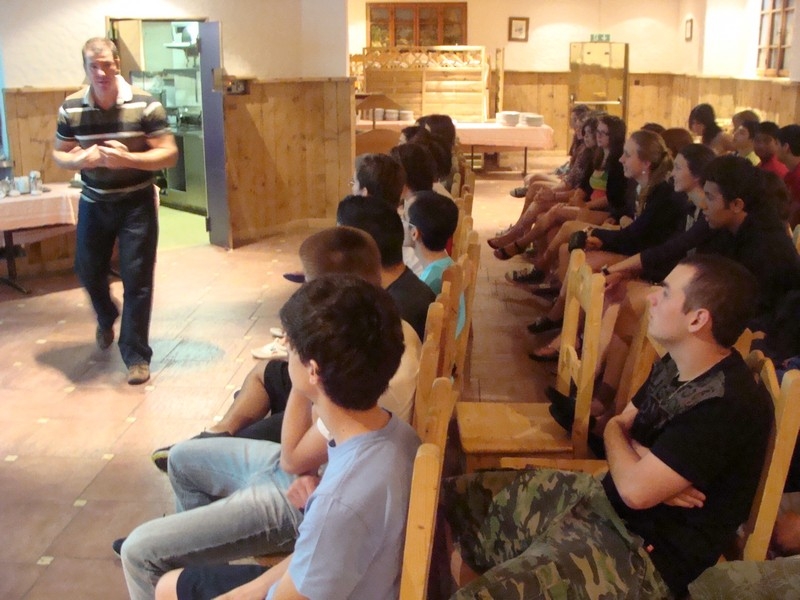 Village Camps International Summer Camp LTC, Leysin 2024-07-22 https://www.villagecamps.com/journals_admin/images/316-5-DSC01078.jpg Village Camps International Summer Camp LTC, Leysin 2024-07-22 https://www.villagecamps.com/journals_admin/images/316-5-DSC01078.jpg