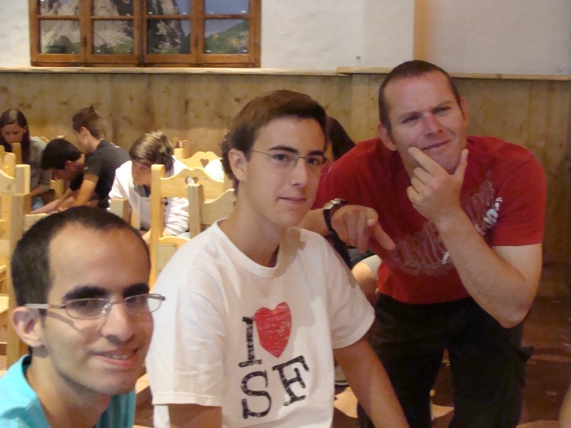 Village Camps International Summer Camp LTC, Leysin 2024-07-22 https://www.villagecamps.com/journals_admin/images/316-5-DSC01121.jpg Village Camps International Summer Camp LTC, Leysin 2024-07-22 https://www.villagecamps.com/journals_admin/images/316-5-DSC01121.jpg