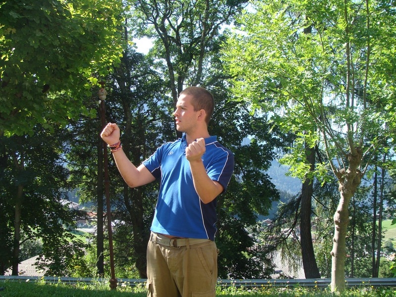 Village Camps International Summer Camp LTC, Leysin 2024-07-22 https://www.villagecamps.com/journals_admin/images/316-5-DSC01125.jpg