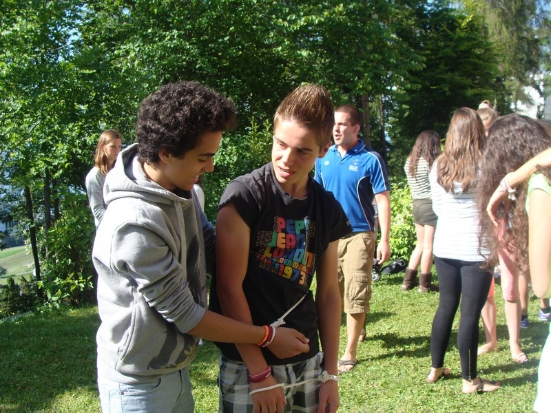 Village Camps International Summer Camp LTC, Leysin 2024-07-22 https://www.villagecamps.com/journals_admin/images/316-5-DSC01130.jpg Village Camps International Summer Camp LTC, Leysin 2024-07-22 https://www.villagecamps.com/journals_admin/images/316-5-DSC01130.jpg