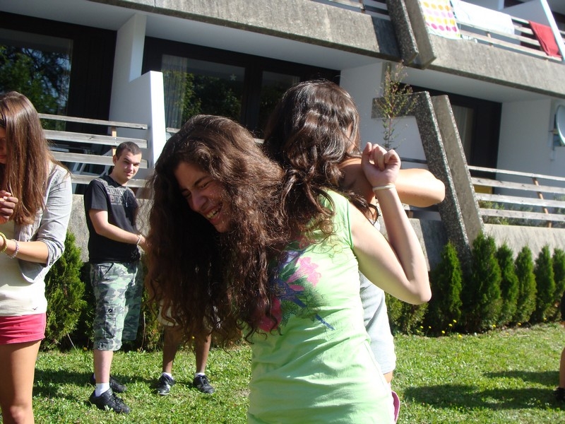 Village Camps International Summer Camp LTC, Leysin 2024-07-22 https://www.villagecamps.com/journals_admin/images/316-5-DSC01137.jpg
