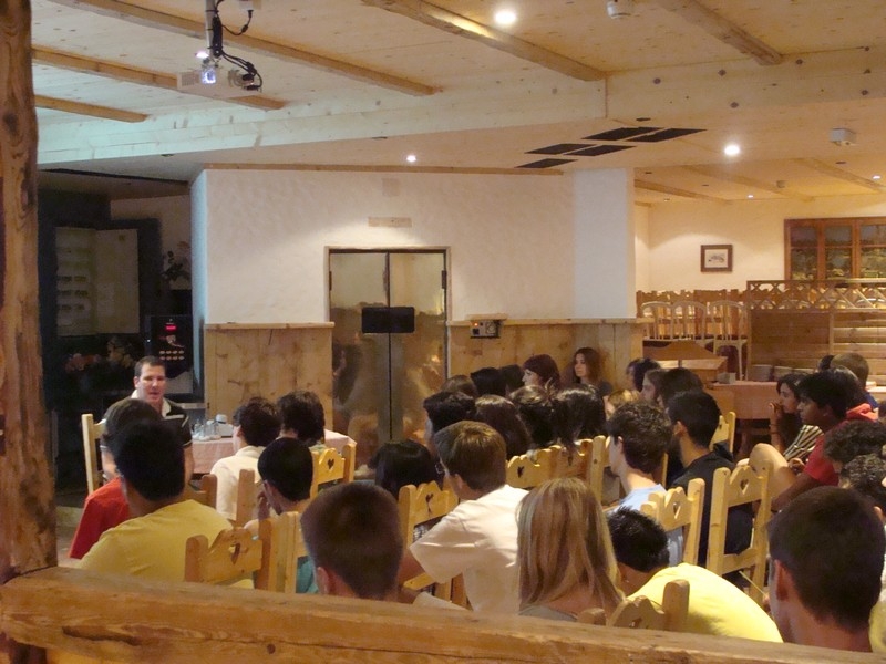 Village Camps International Summer Camp LTC, Leysin 2024-07-22 https://www.villagecamps.com/journals_admin/images/316-5-DSC01166.jpg Village Camps International Summer Camp LTC, Leysin 2024-07-22 https://www.villagecamps.com/journals_admin/images/316-5-DSC01166.jpg