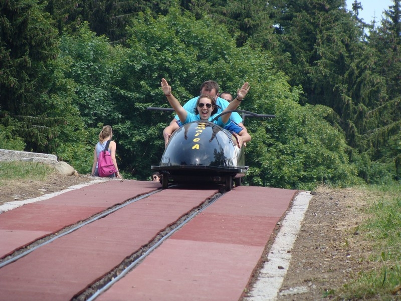Village Camps International Summer Camp LTC, Leysin 2024-07-22 https://www.villagecamps.com/journals_admin/images/316-5-DSC01189.jpg