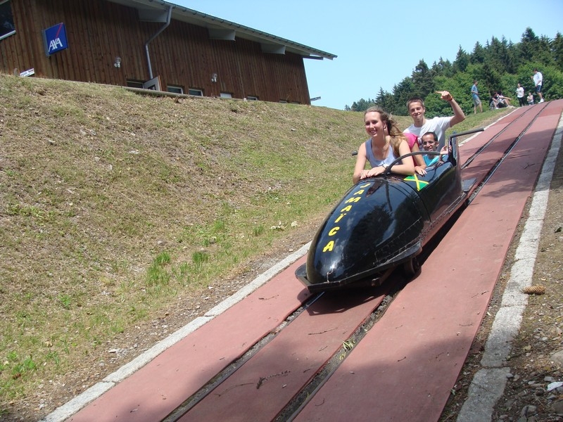 Village Camps International Summer Camp LTC, Leysin 2024-07-22 https://www.villagecamps.com/journals_admin/images/316-5-DSC01194.jpg