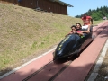 Village Camps International Summer Camp LTC, Leysin 2011-07-12