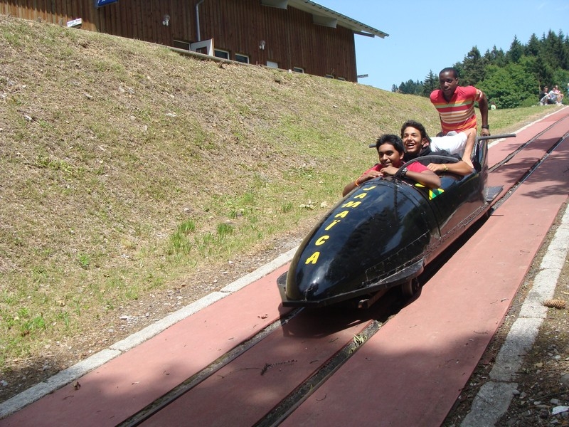 Village Camps International Summer Camp LTC, Leysin 2024-07-22 https://www.villagecamps.com/journals_admin/images/316-5-DSC01196.jpg Village Camps International Summer Camp LTC, Leysin 2024-07-22 https://www.villagecamps.com/journals_admin/images/316-5-DSC01196.jpg