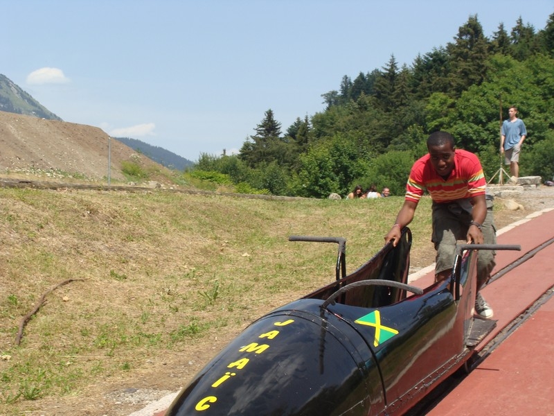 Village Camps International Summer Camp LTC, Leysin 2024-07-22 https://www.villagecamps.com/journals_admin/images/316-5-DSC01206.jpg Village Camps International Summer Camp LTC, Leysin 2024-07-22 https://www.villagecamps.com/journals_admin/images/316-5-DSC01206.jpg