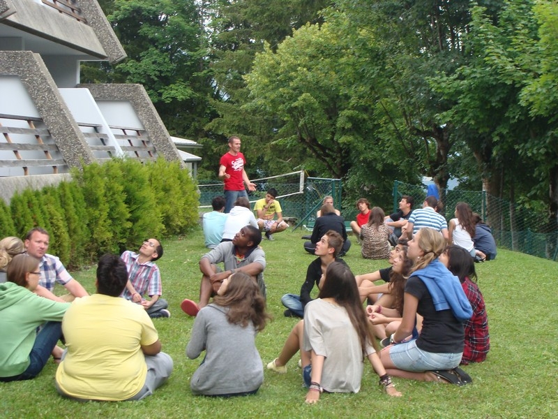 Village Camps International Summer Camp LTC, Leysin 2024-07-22 https://www.villagecamps.com/journals_admin/images/316-5-DSC01209.jpg