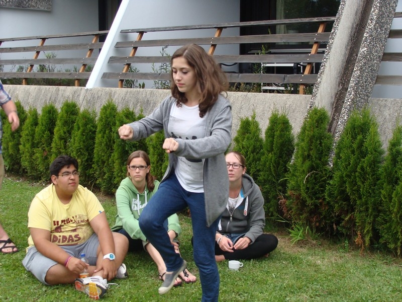 Village Camps International Summer Camp LTC, Leysin 2024-07-22 https://www.villagecamps.com/journals_admin/images/316-5-DSC01225.jpg