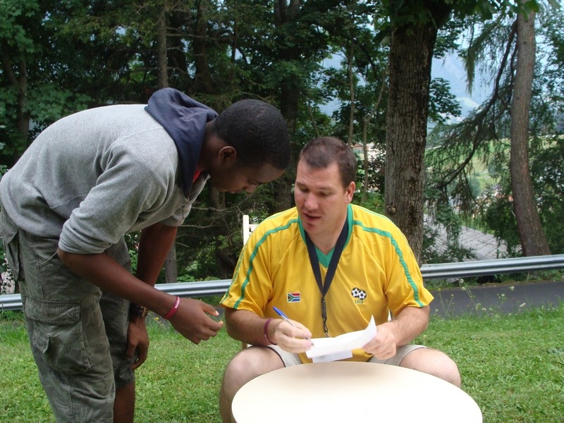 Village Camps International Summer Camp LTC, Leysin 2024-07-22 https://www.villagecamps.com/journals_admin/images/316-5-DSC01226.jpg