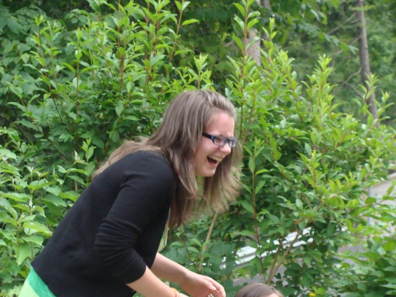 Village Camps International Summer Camp LTC, Leysin 2024-07-22 https://www.villagecamps.com/journals_admin/images/316-5-DSC01227.jpg Village Camps International Summer Camp LTC, Leysin 2024-07-22 https://www.villagecamps.com/journals_admin/images/316-5-DSC01227.jpg