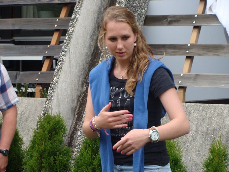 Village Camps International Summer Camp LTC, Leysin 2024-07-22 https://www.villagecamps.com/journals_admin/images/316-5-DSC01230.jpg