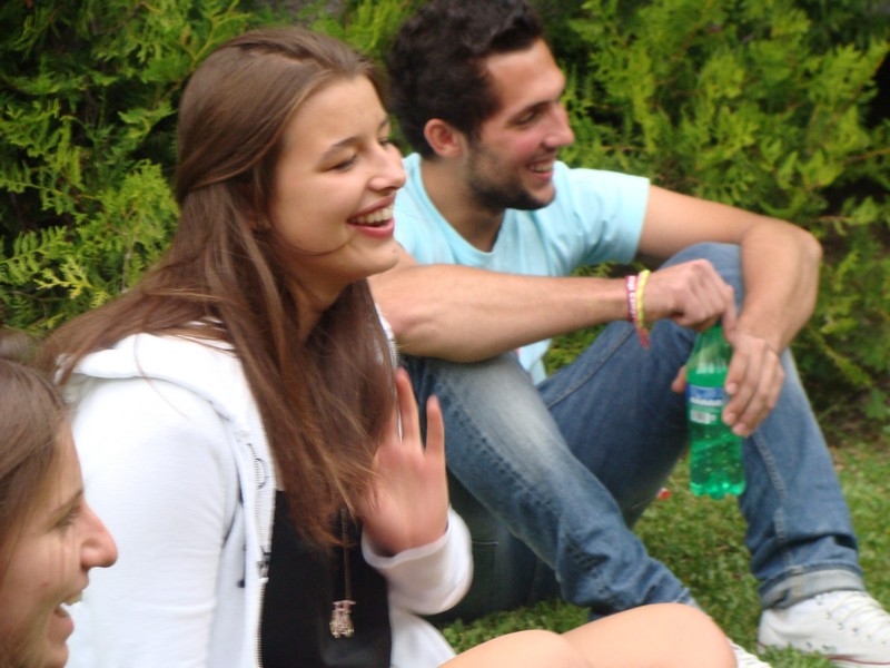 Village Camps International Summer Camp LTC, Leysin 2024-07-22 https://www.villagecamps.com/journals_admin/images/316-5-DSC01235.jpg