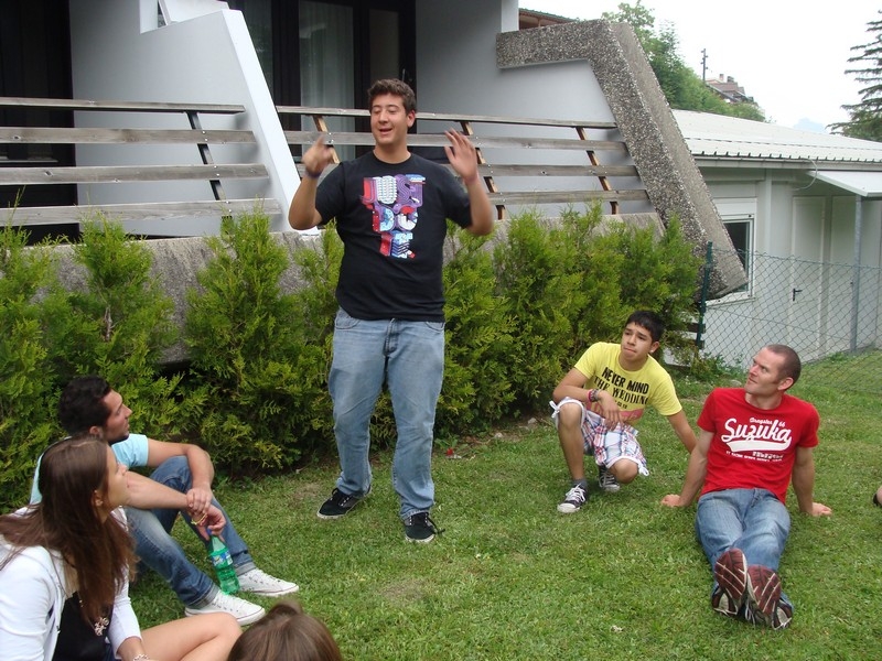 Village Camps International Summer Camp LTC, Leysin 2024-07-22 https://www.villagecamps.com/journals_admin/images/316-5-DSC01236.jpg