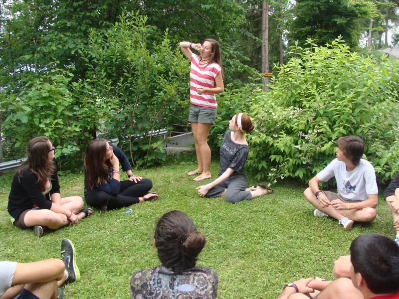 Village Camps International Summer Camp LTC, Leysin 2024-07-22 https://www.villagecamps.com/journals_admin/images/316-5-DSC01237.jpg