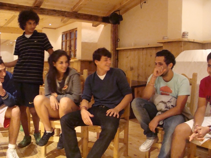 Village Camps International Summer Camp LTC, Leysin 2024-07-22 https://www.villagecamps.com/journals_admin/images/316-5-DSC01241.jpg