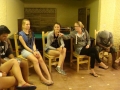 Village Camps International Summer Camp LTC, Leysin 2011-07-12
