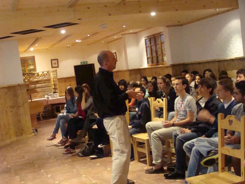 Village Camps International Summer Camp LTC, Leysin 2024-07-22 https://www.villagecamps.com/journals_admin/images/317-5-DSC01253.jpg