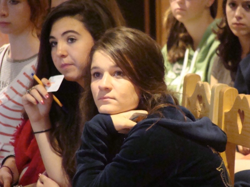 Village Camps International Summer Camp LTC, Leysin 2024-07-22 https://www.villagecamps.com/journals_admin/images/317-5-DSC01260.jpg